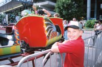 000824_0473_0046_nsls.jpg