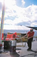 000824_0473_0044_nsls.jpg