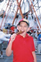 000824_0473_0042_nsls.jpg