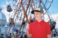 000824_0473_0041_nsls.jpg