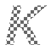 LKGRAY.GIF