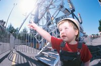 000824_0473_0040_nsls.jpg