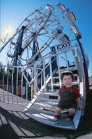 000824_0473_0039_nsls.jpg