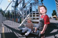 000824_0473_0038_nsls.jpg