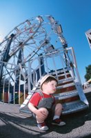 000824_0473_0037_nsls.jpg