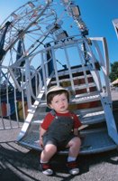 000824_0473_0030_nsls.jpg