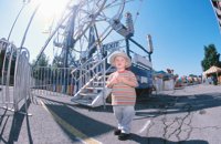 000824_0473_0028_nsls.jpg