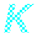 LKCYAN.GIF