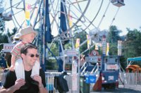 000824_0473_0017_nsls.jpg
