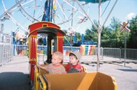 000824_0473_0015_nsls.jpg