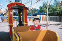 000824_0473_0014_nsls.jpg