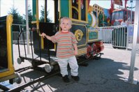 000824_0473_0012_nsls.jpg