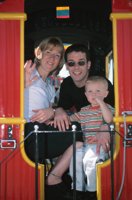 000824_0473_0009_nsls.jpg