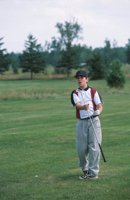 000815_0464_0082_nsls.jpg
