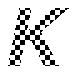LKBLACK.GIF