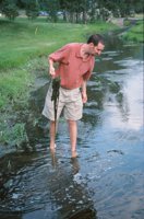 000815_0464_0073_nsls.jpg