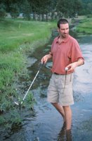 000815_0464_0072_nsls.jpg