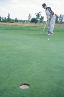 000815_0464_0068_nsls.jpg