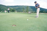 000815_0464_0067_nsls.jpg