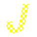 LJYELLOW.GIF