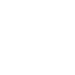 LJWHITE.GIF