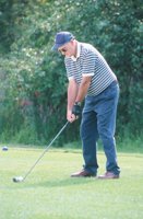 000815_0464_0053_nsls.jpg