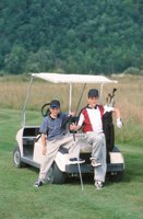 000815_0464_0047_nsls.jpg