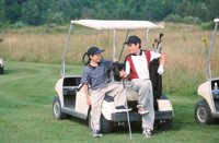 000815_0464_0046_nsls.jpg