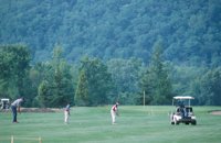 000815_0464_0043_nsls.jpg