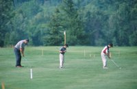 000815_0464_0042_nsls.jpg