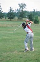 000815_0464_0041_nsls.jpg