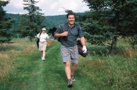 000815_0464_0032_nsls.jpg