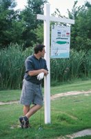 000815_0464_0031_nsls.jpg