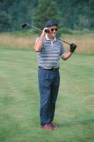 000815_0464_0013_nsls.jpg