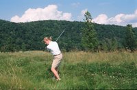 000815_0464_0003_nsls.jpg