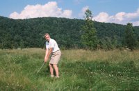 000815_0464_0002_nsls.jpg