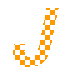 LJORANGE.GIF