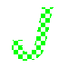 LJGREEN.GIF