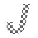 LJGRAY.GIF