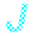 LJCYAN.GIF