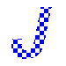 LJBLUE.GIF