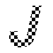 LJBLACK.GIF