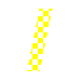LIYELLOW.GIF