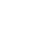 LIWHITE.GIF