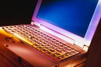 000801_0389_0018_tsls.jpg