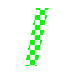 LIGREEN.GIF
