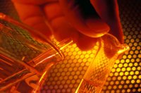 000801_0376_0037_tsls.jpg