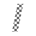 LIGRAY.GIF