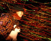 000801_0371_0051_tsls.jpg