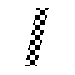 LIBLACK.GIF